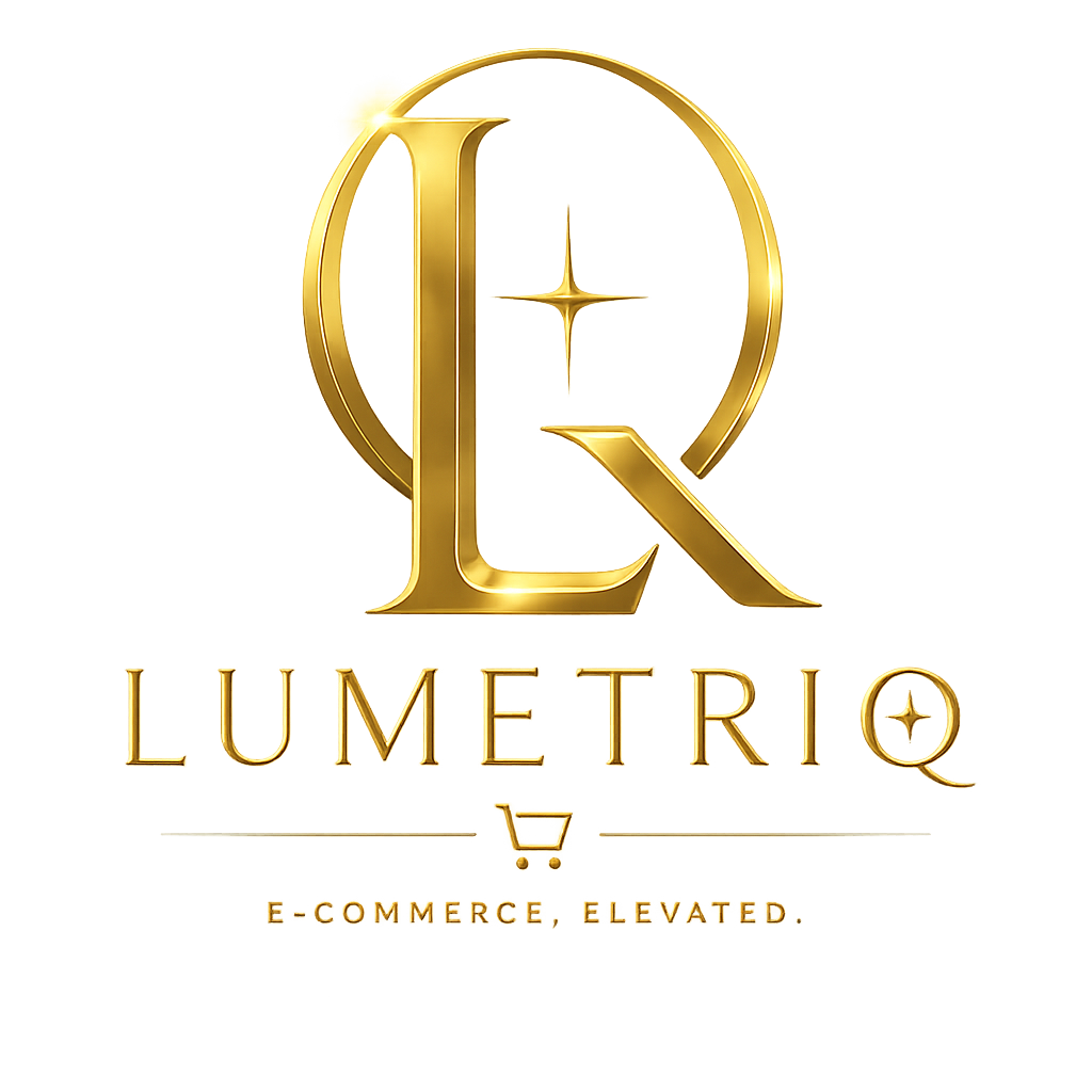 Lumetriq Palm Lifting Weight Grips with Wrist Support