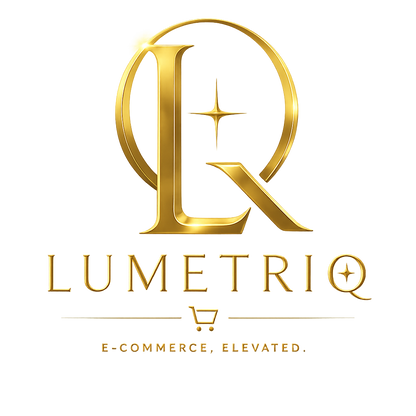 Lumetriq Palm Lifting Weight Grips with Wrist Support